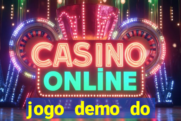 jogo demo do fortune rabbit